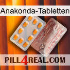 Anaconda Tablets new13